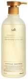 Sampon pentru caderea parului Hair-Loss Dermatical, 530ml, La&#039;dor