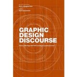 Graphic Design Discourse