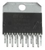 STV9306B Circuit Integrat ST Compatibil Grundig VNA Titan Elegance 63, diagonala 63cm. Verifica compatibilitatea!