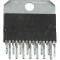 STV9306B CI ATENTIE! CITITI INFO SUPLIMENTARE! circuit integrat ST