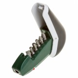 Bosch 2607017180 - Set capete de insurubare mixte 7 bucati