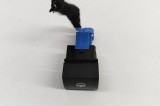 Comutator NISSAN LEAF ZE1 2019 OEM: 25143-5SH0A 28990477