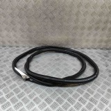 Garnitura ușă dreapta spate AUDI A3 Limousine 8YS 2024 OEM: 8Y5833721B