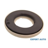 Rulment cap telescop / rulment cap amortizor Mitsubishi Grandis (2004-2011)[NA_W] #1