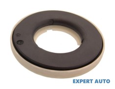 Rulment sarcina flansa telescop / rulment sarcina flansa amortizor Mitsubishi Grandis (2004-2011)[NA_W] #1