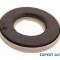 Rulment sarcina telescop / rulment sarcina amortizor Mitsubishi Grandis (2004-2011)[NA_W] #1