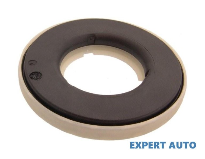 Rulment sarcina telescop / rulment sarcina amortizor Mitsubishi Grandis (2004-2011)[NA_W] #1