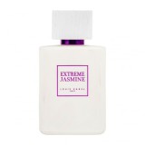 Parfum Extreme Jasmine, apa de parfum 100 ml, femei