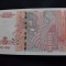 Bulgaria 2020 - bancnota 5 leva UNC