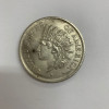 (12) Moneda 1 DOLAR - FAKE TOKEN - SUA - Philadelphia