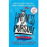 The Happiness of Pursuit