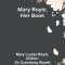 Mary Boyle, Her Book