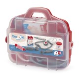 ECOIFFIER SET DOCTOR 25.5CM