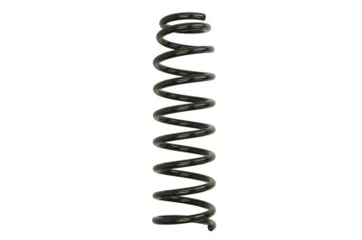 Arc spiral SUZUKI GRAND VITARA I (FT) (1998 - 2005) Magnum Technology SZ8008MT foto