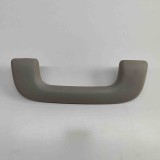 M&acirc;ner Plafon St&acirc;nga Față Kia Niro II 2023 Original 85342-D4000