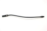 Conducta lichid racire Mercedes Sl (R230) 2001-; A2305010025; NTY, aftermarket
