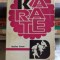 KARATE - NICOLAE BUCUR