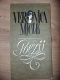 Poezii- Veronica Micle