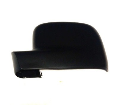 Carcasa oglinda exterioara Vw Caddy 3/Life (2K), 03.2004-06.2015 Caddy 3/Life (2K) 06.2015- Model Furgon/BUS, Vw Transporter (T5)/Multivan, 04.2003-1 foto