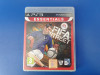 FIFA Street - joc PS3 (Playstation 3), Multiplayer, Sporturi, 3+, Ea Sports