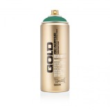 Cumpara ieftin Gold Colors G6150 Malachite Dark, Montana, 400 ml