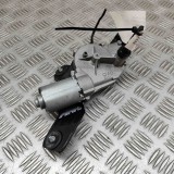 Motor ștergător luneta KIA SPORTAGE QL 2021 OEM: 98700-D9000,98700D9000 30666692