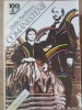 Comanestenii - Duiliu Zamfirescu, Editura Mondero 1993, Roman, Beletristica, 532 pagini