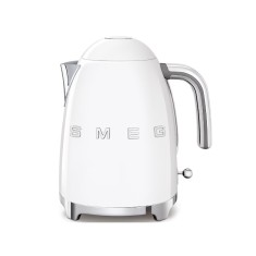 Fierbator, SMEG, KLF03WHEU