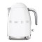 Fierbator, SMEG, KLF03WHEU