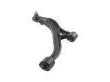 Brat suspensie roata Chrysler Voyager 3 (Gs); Plymouth Voyager / Grand Voyager SRLine parte montare : Punte fata, Dreapta, Jos, spre exterior