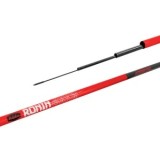 Cumpara ieftin Varga Delphin Ronin 3 M