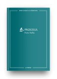 Cumpara ieftin Procesul (vol. 64)