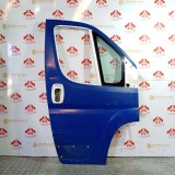 Cumpara ieftin Portiera Dreapta Peugeot Boxer 2006-2023