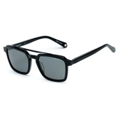Belstaff Cassellnegrow