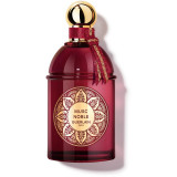 GUERLAIN Les Absolus d&#039;Orient Musc Noble Eau de Parfum unisex 125 ml