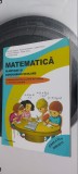 Cumpara ieftin MATEMATICA CLASA A VI A OLIMPIADE SI CONCURSURI SCOLARE NASTASE TURCU GRIGORE, Clasa 6