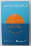 CALYPSO de DAVID SEDARIS , 2022