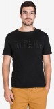 Bărbați Tricou