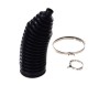 Kit burduf bieleta directie VW LT II bus (2DB, 2DE, 2DK) (1996 - 2006) TOPRAN 109 442
