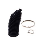 Kit burduf bieleta directie MERCEDES VITO bus (638) (1996 - 2003) TOPRAN 109 442