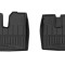Covorase auto MAN TGX 2010-2019 Frogum 3D