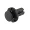 Clips fixare Lexus, Jeep, Ford, Fiat, Citroen, BMW, Audi, 304014