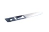 Ornament panou ușă dreapta față VW PASSAT B7 362 2013 OEM: 3AA867440 | 18309945