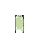 Dublu Adeziv LCD Samsung Galaxy S25 Ultra , S938