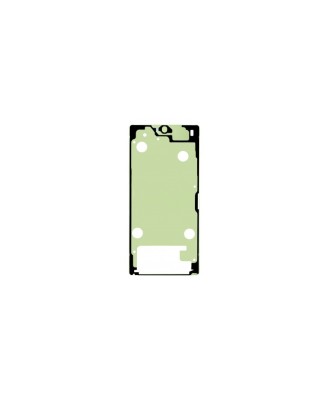 Dublu Adeziv LCD Samsung Galaxy S25 Ultra , S938 foto