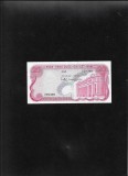 Vietnamul de Sud South Vietnam 20 dong 1968 seria229390
