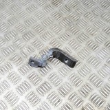 Balama Usa Stanga Spate BMW X3 G01 F97 (2019-) OEM 7397385 Originala