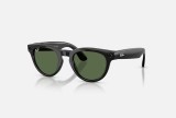 RayBan Meta HighBridge Gen2 ORW4013