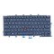 Tastatura Laptop, Lenovo, 04Y0974, US