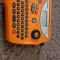 Aparat de etichetat BROTHER P-TOUCH PT-1260
